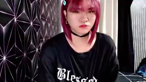 JOY online show from November 5, 9:09 pm