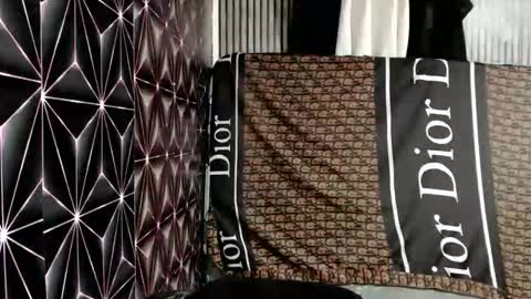 JOY online show from March 10, 2:15 am