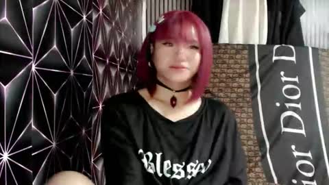 JOY online show from April 25, 1:08 am