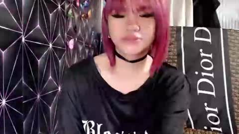 JOY online show from November 19, 10:10 pm