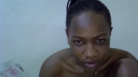 queen_fantacy online show from March 6, 9:48 am