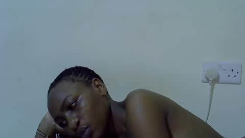 queen_fantacy online show from March 5, 9:05 am