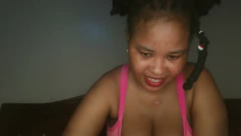 Queen kikih online show from April 25, 12:24 am