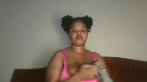 Queen kikih online show from April 25, 10:51 pm