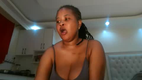 Queen kikih online show from June 8, 1:28 am