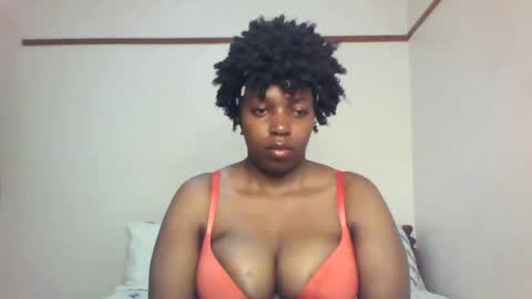 QUEEN online show from February 24, 12:27 am