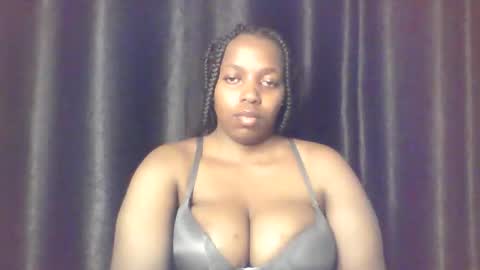 QUEEN online show from March 24, 11:59 am