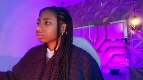   online show from April 28, 12:31 pm