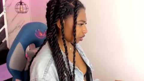   online show from October 30, 12:06 pm