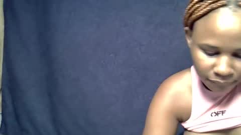 queen_polite online show from March 9, 5:43 am