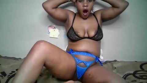 queen_pretty1 online show from March 11, 6:21 pm