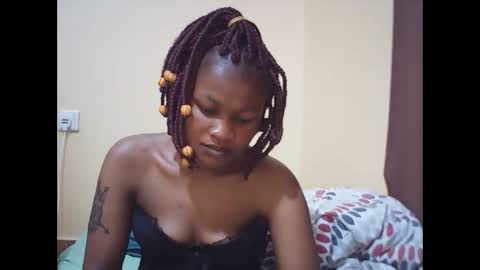 Winter online show from March 11, 6:50 am