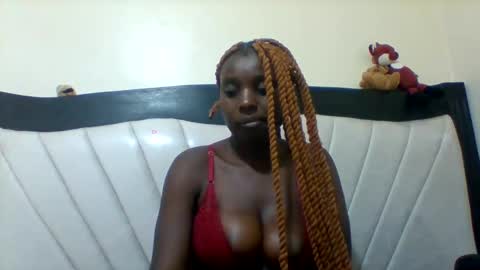 queen online show from September 13, 10:07 pm