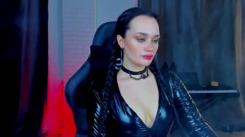 Your world and the universe Aliss online show from January 29, 8:08 am