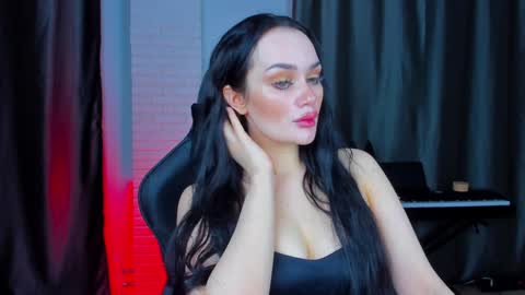 Your world and the universe Aliss online show from January 28, 8:25 am