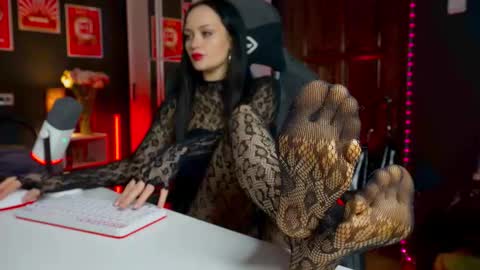 Your world and the universe Aliss online show from February 15, 7:51 am