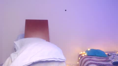 Ahlya  online show from November 15, 1:39 am