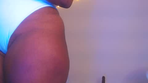 Ahlya  online show from November 30, 2:27 am