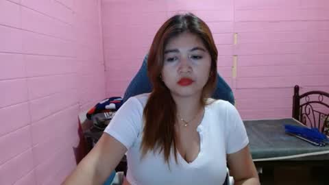 queen online show from December 21, 4:33 pm