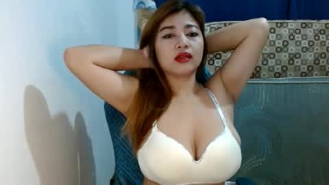 queen online show from June 8, 9:14 pm