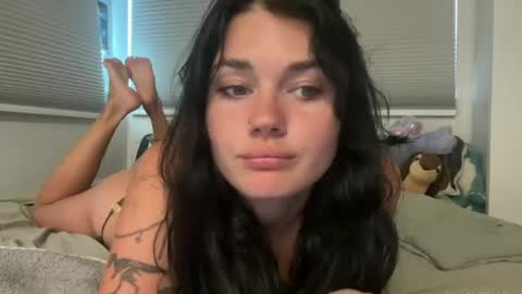 Cassidy online show from July 14, 11:20 pm
