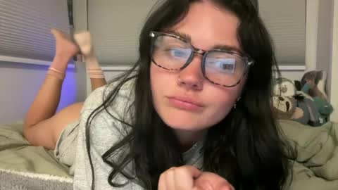 Cassidy online show from July 2, 4:07 am
