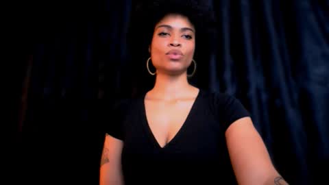 Sweet Goddess online show from November 26, 2:12 am