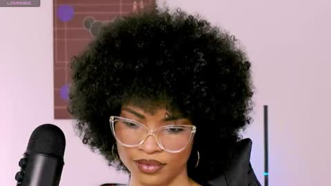Sweet Goddess online show from August 4, 5:08 pm