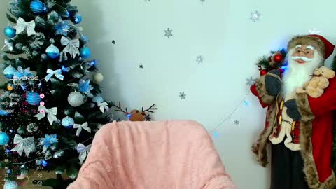 Help me to reach 150 K followers online show from December 27, 9:22 pm