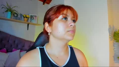 Queen online show from April 26, 3:43 pm