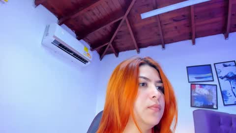 Queen online show from November 3, 7:40 pm