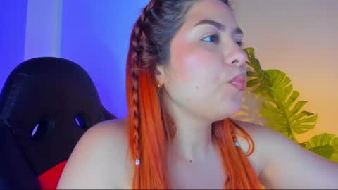 Queen online show from April 14, 7:03 pm