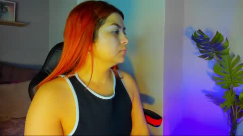 Queen online show from June 8, 4:19 pm