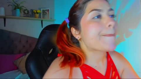 Queen online show from April 20, 6:44 pm