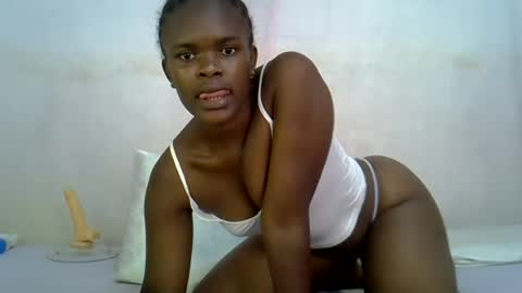 KEYSHA online show from August 2, 7:11 am