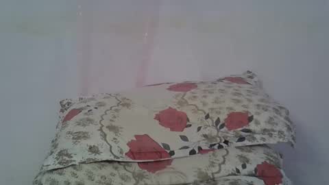 KEYSHA online show from February 25, 8:57 am