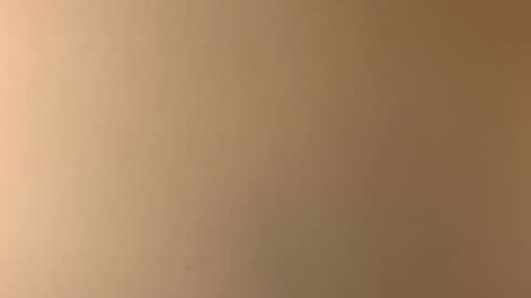 Kourtney online show from November 11, 11:57 pm