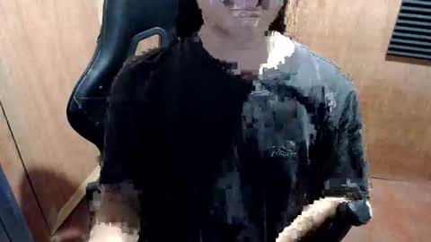 queenkrissha online show from January 9, 9:46 am