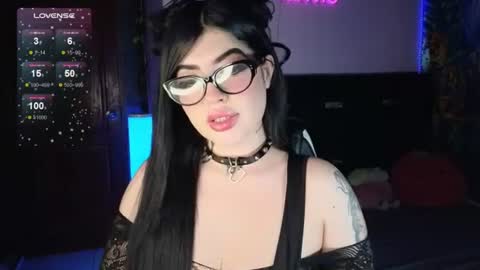  Taurus online show from June 26, 3:52 am