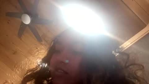 queennefertiti666 online show from February 26, 10:14 am