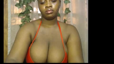 Zoey online show from March 6, 3:07 pm