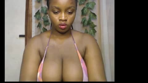 Zoey online show from February 26, 9:08 am