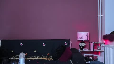 you may simply address Me with Your Grace online show from October 31, 3:49 pm