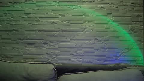 QueenOfModels online show from November 21, 5:15 pm