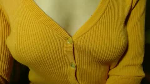 queenoftenderness online show from March 22, 8:04 pm