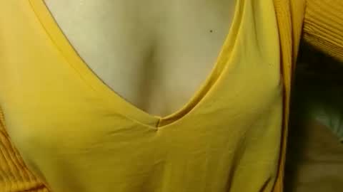 queenoftenderness online show from April 20, 6:55 pm