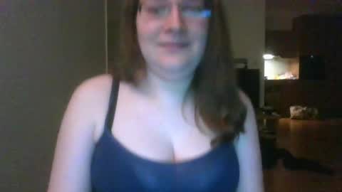 queenofthenights online show from May 16, 10:09 pm