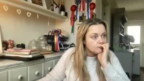 PrincessP333 online show from February 2, 10:58 am