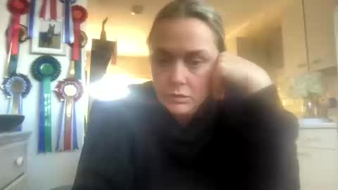 PrincessP333 online show from September 22, 8:35 am