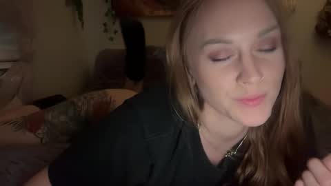 Bree online show from March 21, 5:45 am